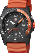 Load image into Gallery viewer, BEAR GRYLLS 3729 NEVER GIVE UP