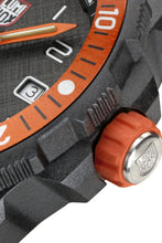 Load image into Gallery viewer, BEAR GRYLLS 3729 NEVER GIVE UP