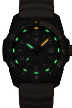 Load image into Gallery viewer, BEAR GRYLLS 3729 NEVER GIVE UP