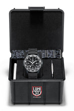 Load image into Gallery viewer, MIL-SPEC