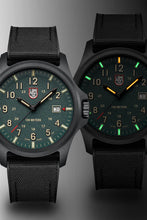 Load image into Gallery viewer, ATACAMA FIELD