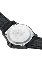 Load image into Gallery viewer, ATACAMA FIELD