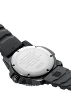 Load image into Gallery viewer, MIL-SPEC