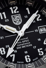 Load image into Gallery viewer, MIL-SPEC