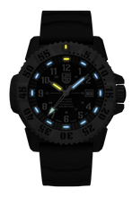 Load image into Gallery viewer, MIL-SPEC