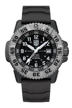 Load image into Gallery viewer, MIL-SPEC