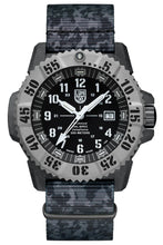 Load image into Gallery viewer, MIL-SPEC