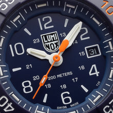 Load image into Gallery viewer, Navy Seal 3253