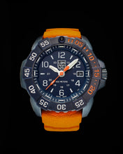 Load image into Gallery viewer, Navy Seal 3253