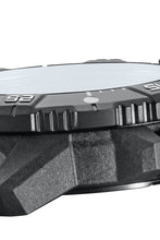 Load image into Gallery viewer, MASTER CARBON SEAL AUTOMATIC