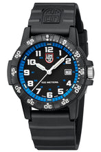 Load image into Gallery viewer, LEATHERBACK SEA TURTLE