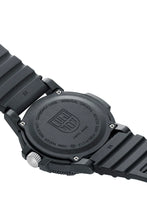 Load image into Gallery viewer, LEATHERBACK SEA TURTLE