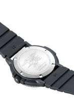 Load image into Gallery viewer, NAVY SEAL HERITAGE