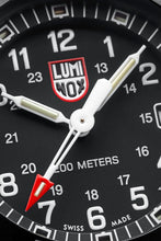 Load image into Gallery viewer, NAVY SEAL HERITAGE