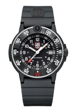 Load image into Gallery viewer, NAVY SEAL HERITAGE