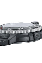 Load image into Gallery viewer, NAVY SEAL HERITAGE