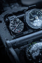 Load image into Gallery viewer, NAVY SEAL HERITAGE