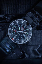 Load image into Gallery viewer, NAVY SEAL HERITAGE