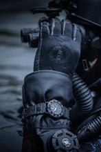 Load image into Gallery viewer, NAVY SEAL HERITAGE