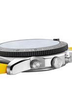 Load image into Gallery viewer, PACIFIC DIVER