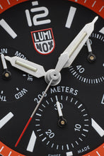 Load image into Gallery viewer, PACIFIC DIVER