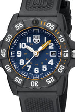 Load image into Gallery viewer, NAVY SEAL