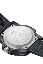 Load image into Gallery viewer, NAVY SEAL