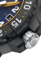 Load image into Gallery viewer, NAVY SEAL