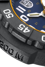 Load image into Gallery viewer, NAVY SEAL