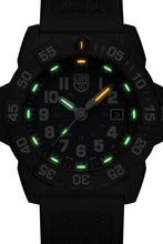 Load image into Gallery viewer, NAVY SEAL