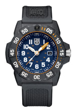 Load image into Gallery viewer, NAVY SEAL