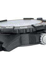 Load image into Gallery viewer, NAVY SEAL