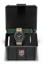 Charger l'image dans la galerie, NAVY SEAL CHRONOGRAPH