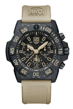 Charger l'image dans la galerie, NAVY SEAL CHRONOGRAPH