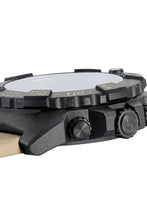 Charger l'image dans la galerie, NAVY SEAL CHRONOGRAPH