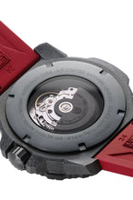 Load image into Gallery viewer, MASTER CARBON SEAL AUTOMATIC