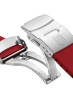 Load image into Gallery viewer, MASTER CARBON SEAL AUTOMATIC