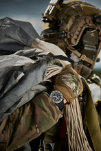 Load image into Gallery viewer, MIL-SPEC