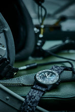 Load image into Gallery viewer, MIL-SPEC