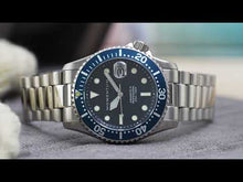 Load and play video in Gallery viewer, Aquamatic IV