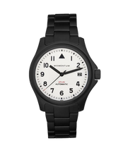 Load image into Gallery viewer, Atlas Automatic (38mm)
