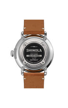 Charger l'image dans la galerie, THE RUNWELL