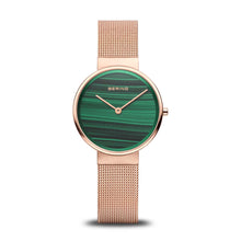 Load image into Gallery viewer, Bering Ladies Watch