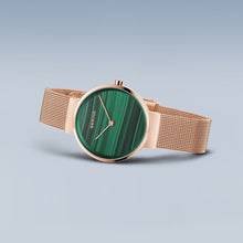 Load image into Gallery viewer, Bering Ladies Watch