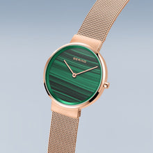 Load image into Gallery viewer, Bering Ladies Watch