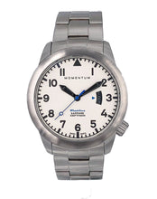 Charger l'image dans la galerie, Flatline (42mm) Hommes