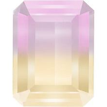 Load image into Gallery viewer, 14k Yellow Gold Ametrine Pendant