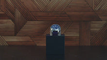 Charger et lire la vidéo dans la visionneuse de la Galerie, Steelix 44 mm
