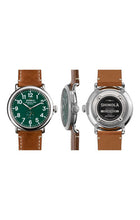 Charger l'image dans la galerie, THE RUNWELL