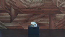 Charger et lire la vidéo dans la visionneuse de la Galerie, Splash Céramique 38mm